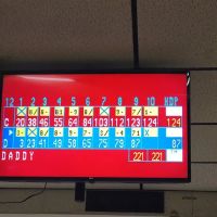 Bill Colmer's Pro Shop ico