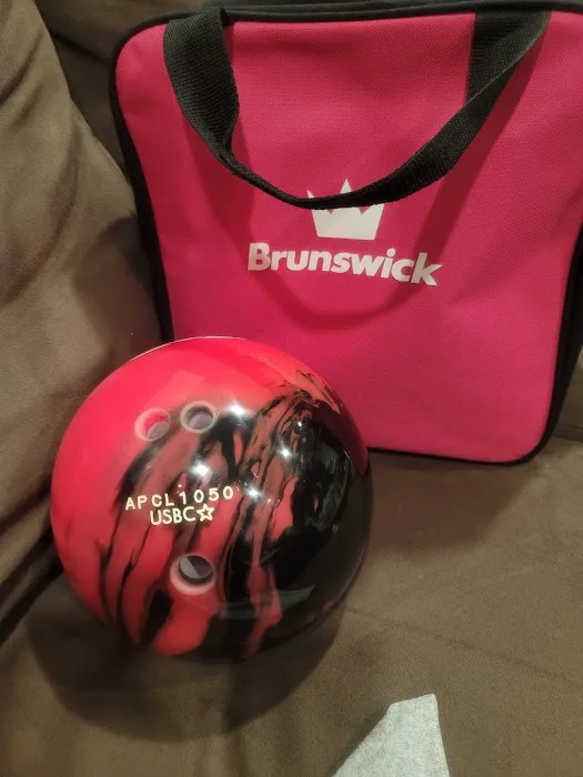 Bill Colmer's Pro Shop Picture 3