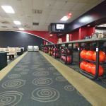 AMF Centereach Lanes