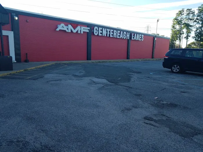 AMF Centereach Lanes Picture 3