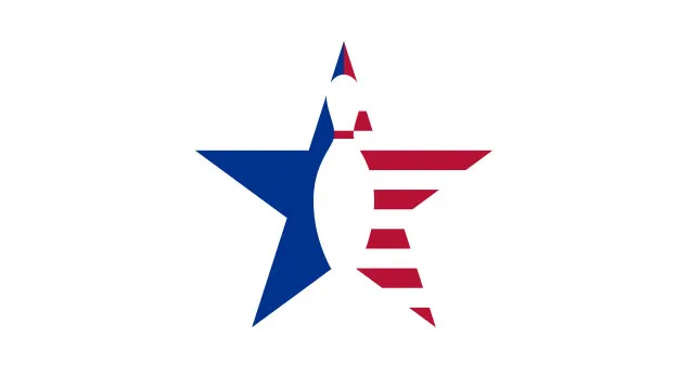 Long Island Usbc Picture 1