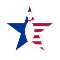 Long Island Usbc ico