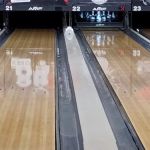 Strike Zone Bowling Supply