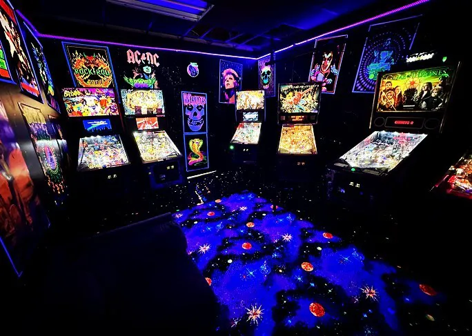 Quinnz Pinz Picture 9