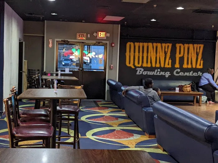 Quinnz Pinz Picture 2