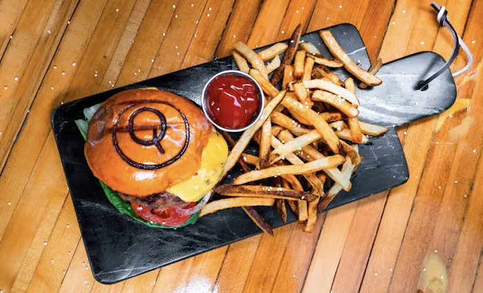 Quinnz Pinz Picture 5