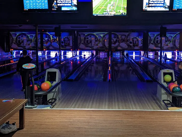 Quinnz Pinz Picture 3