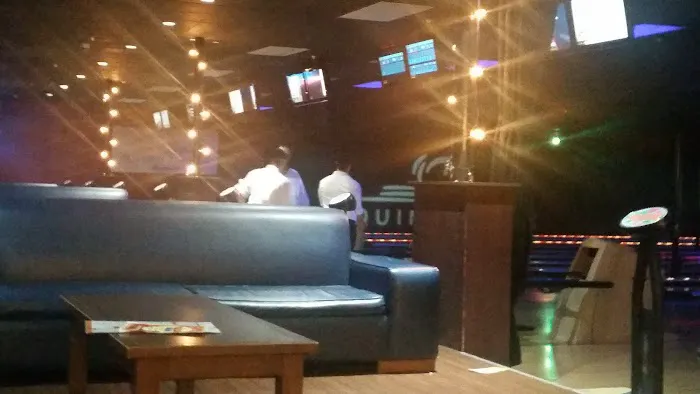 Quinnz Pinz Picture 8