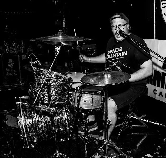 Quinnz Pinz Picture 10