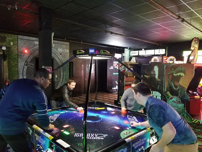 Quinnz Pinz Picture 7