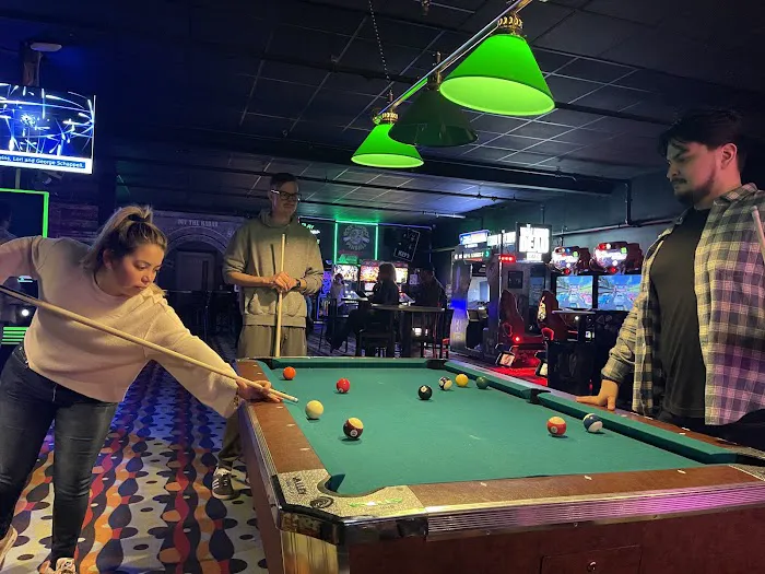 Quinnz Pinz Picture 4