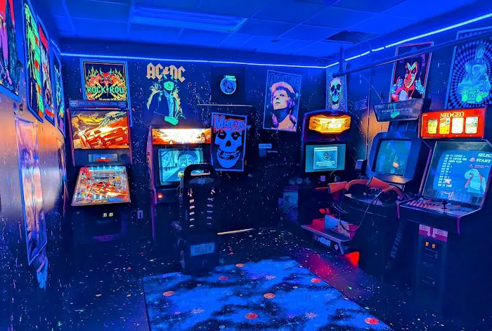 Quinnz Pinz Picture 6