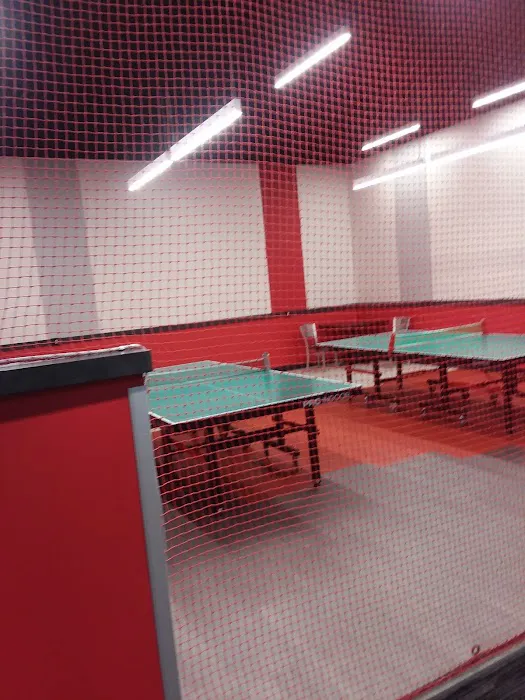 Round1 Bowling & Arcade Galleria at Crystal Run Picture 10