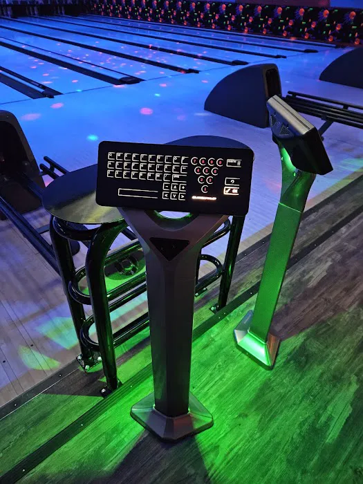 Memory Lanes Picture 5