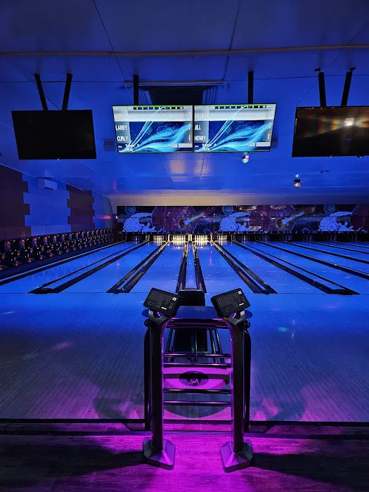 Memory Lanes Picture 3