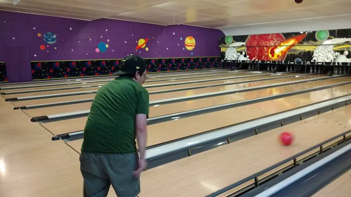 Memory Lanes Picture 7