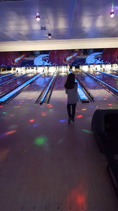 Memory Lanes Picture 8