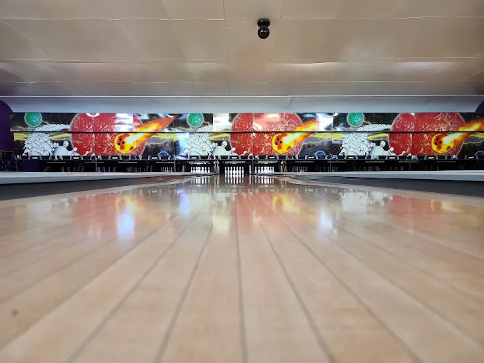 Memory Lanes Picture 10