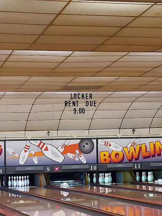 Bel-Pike Lanes Inc Picture 1