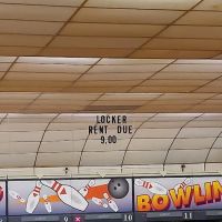 Bel-Pike Lanes Inc ico