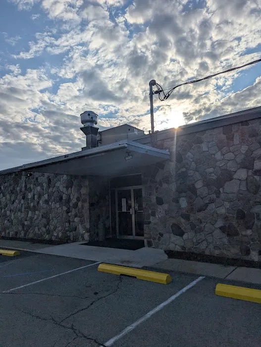 Bel-Pike Lanes Inc Picture 6