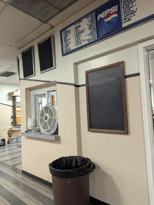 Bel-Pike Lanes Inc Picture 2