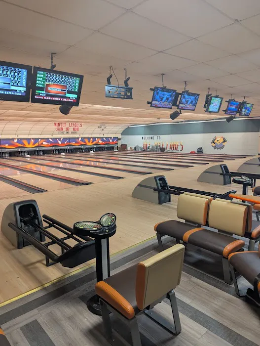 Bel-Pike Lanes Inc Picture 3