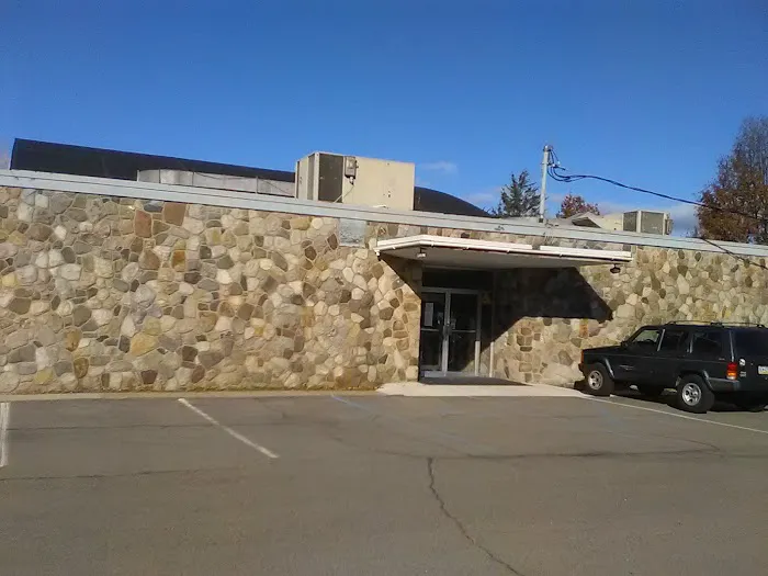 Bel-Pike Lanes Inc Picture 8