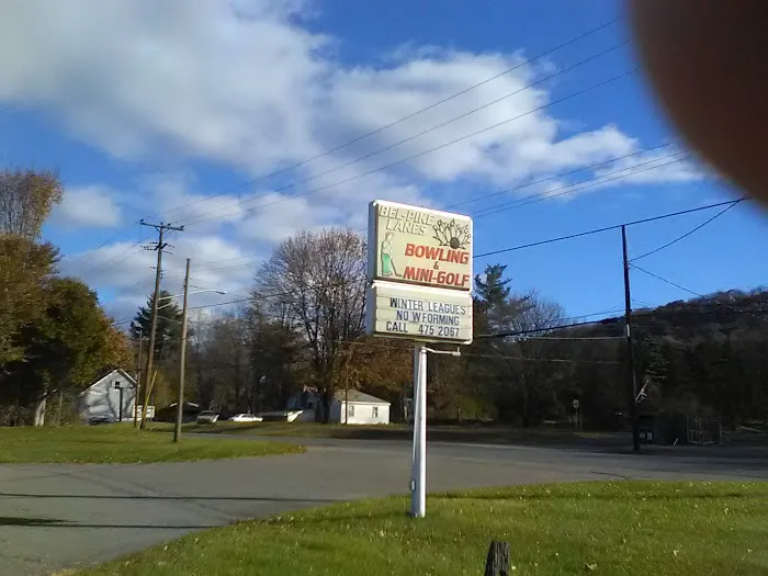 Bel-Pike Lanes Inc Picture 10