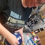 Big Daddy's Pro Shop