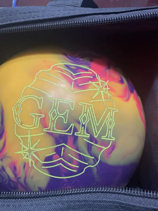 Big Daddy's Pro Shop Picture 6