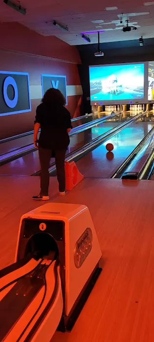 Big Daddy's Pro Shop Picture 7