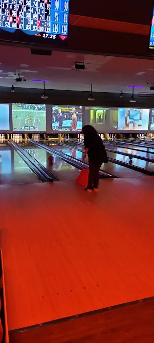 Big Daddy's Pro Shop Picture 2