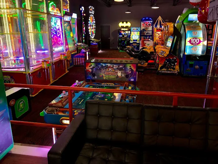 Spins Bowl Poughkeepsie Picture 6