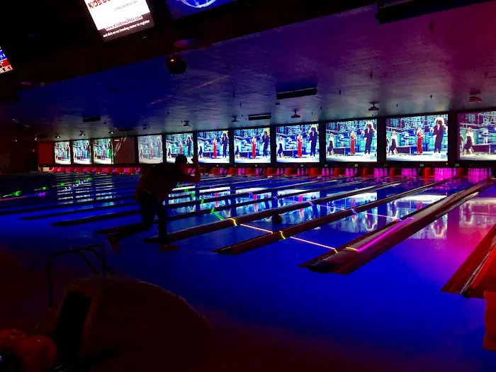 Spins Bowl Poughkeepsie Picture 7