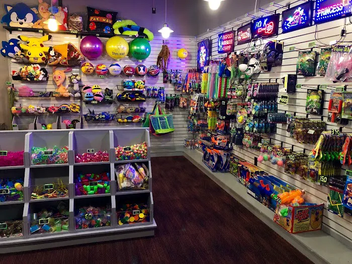 Spins Bowl Poughkeepsie Picture 8