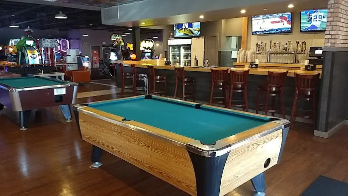 Spins Bowl Poughkeepsie Picture 4