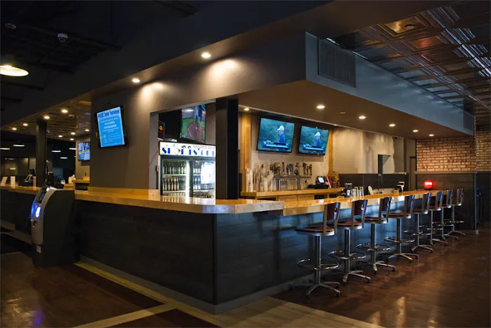 Spins Bowl Poughkeepsie Picture 9