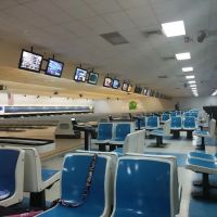 Strikers of Brookfield ico