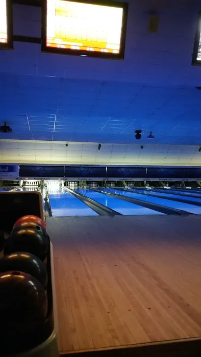 Strikers of Brookfield Picture 2