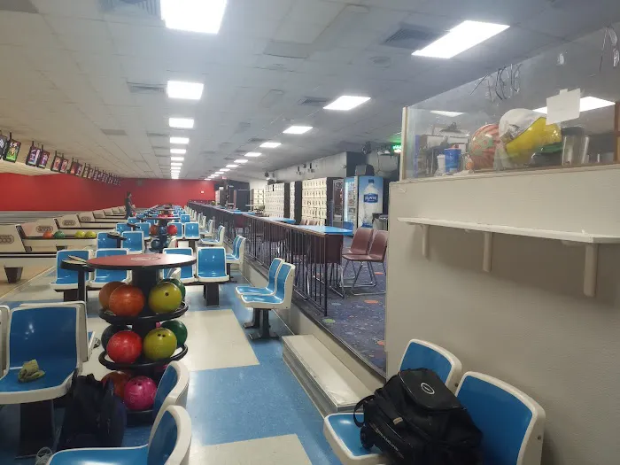 Strikers of Brookfield Picture 5