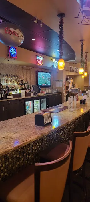 Colonial Bowling and Entertainment Picture 1