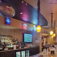 Colonial Bowling and Entertainment ico