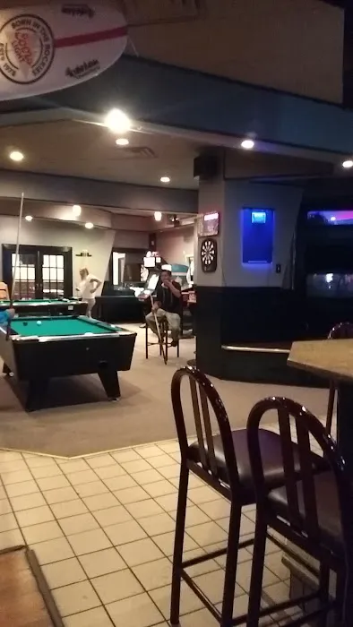 Finnigans Lanes Picture 2