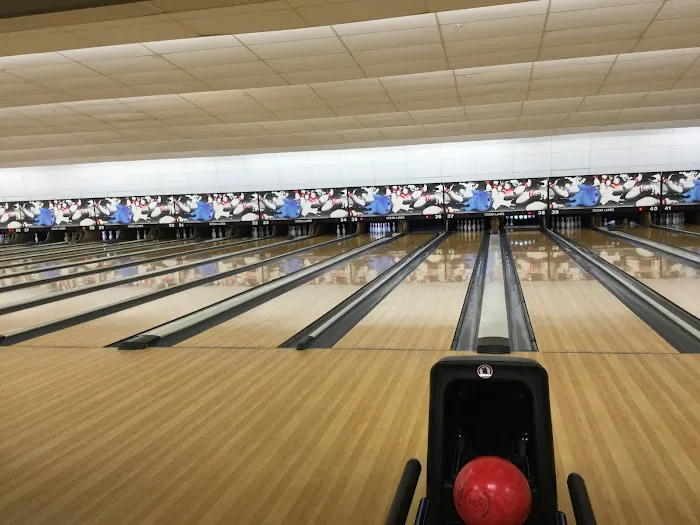 Ocean Lanes Picture 3