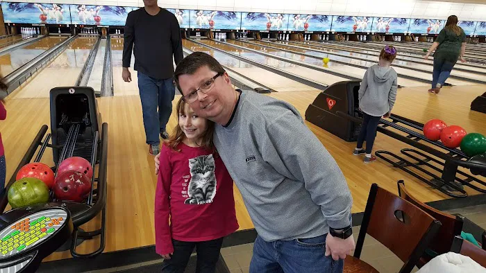 Ocean Lanes Picture 4