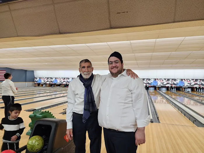 Ocean Lanes Picture 7