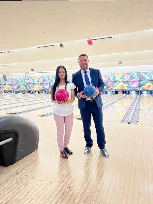 Ocean Lanes Picture 8