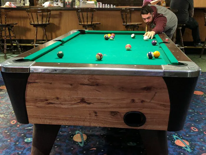 ThunderBowl Lanes Picture 1