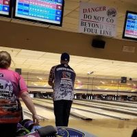 Slocum's Bowling, Bar, and Grille ico